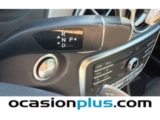 Mercedes-Benz GLA 180 90 kW (122 CV)