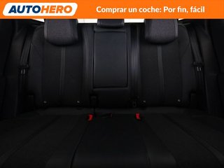 Peugeot 3008 1.5 Blue-HDi GT Line