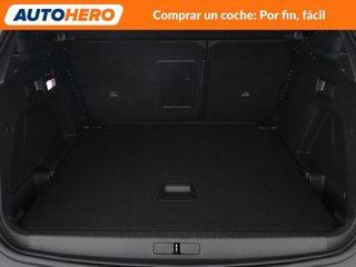 Peugeot 3008 1.5 Blue-HDi GT Line