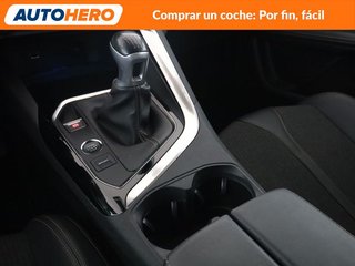 Peugeot 3008 1.5 Blue-HDi GT Line
