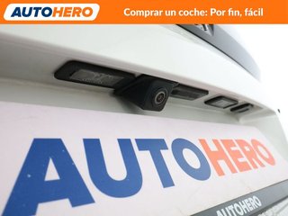 Peugeot 3008 1.5 Blue-HDi GT Line