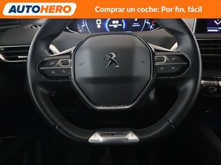 Peugeot 3008 1.5 Blue-HDi GT Line