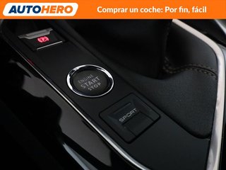 Peugeot 3008 1.5 Blue-HDi GT Line