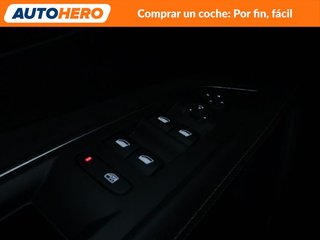 Peugeot 3008 1.5 Blue-HDi GT Line