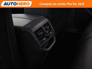 Peugeot 3008 1.5 Blue-HDi GT Line