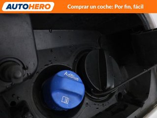 Peugeot 3008 1.5 Blue-HDi GT Line