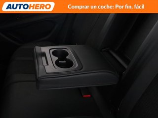 Peugeot 3008 1.5 Blue-HDi GT Line