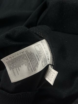 Chaqueta Adidas Originals Chile 62 negra brillante