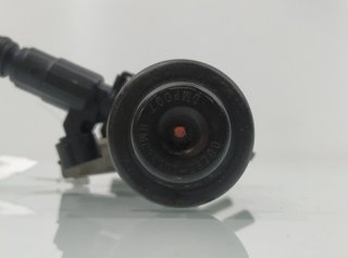 Rampa hyundai 3530123700 coupe (gk) 1.6 fx 495902