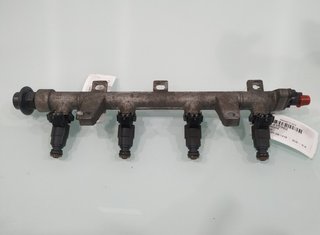 Rampa hyundai 3530123700 coupe (gk) 1.6 fx 495902