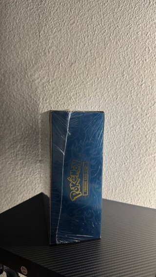 Pokémon Charizard Ultra Premium 🇪🇸
