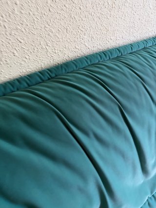 Sofa para recoger en Burgos ciudad
