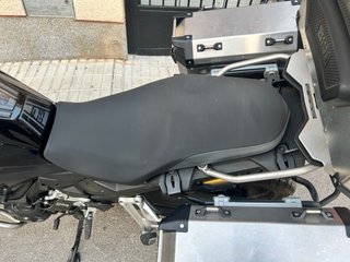 BMW F 850 GS Adventure Diciembre 2022