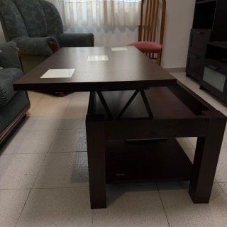 Muebles