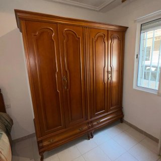 Muebles