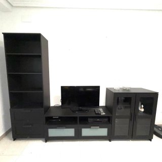 Muebles