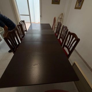 Muebles