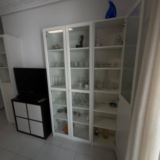 Muebles