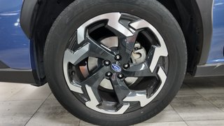 Subaru XV 2.0i Hybrid CVT Executive Plus