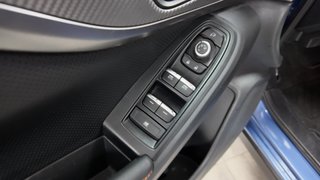 Subaru XV 2.0i Hybrid CVT Executive Plus