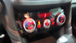 Subaru XV 2.0i Hybrid CVT Executive Plus