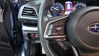 Subaru XV 2.0i Hybrid CVT Executive Plus