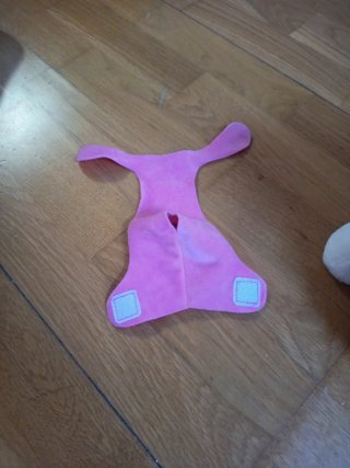 Juguete Pets Alive Pooping Puppies