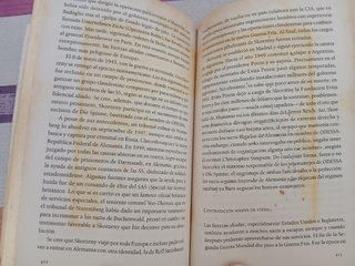 LOS GRANDES ENIGMAS DE LA HISTORIA. CANAL HISTORIA