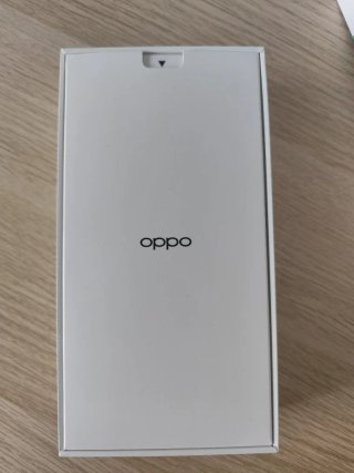 OPPO A6x 5G 256GB Morado