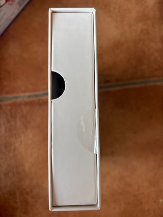 IQ-spil IQ puzzle - 6 puzzles