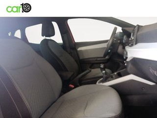 Seat Ibiza 1.0 TSI 81kW (110CV) Special Edition