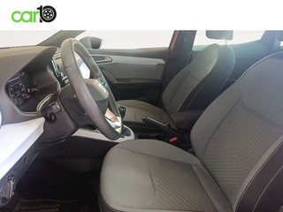 Seat Ibiza 1.0 TSI 81kW (110CV) Special Edition