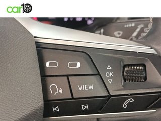 Seat Ibiza 1.0 TSI 81kW (110CV) Special Edition