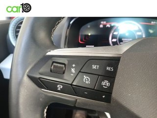Seat Ibiza 1.0 TSI 81kW (110CV) Special Edition