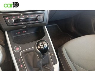 Seat Ibiza 1.0 TSI 81kW (110CV) Special Edition