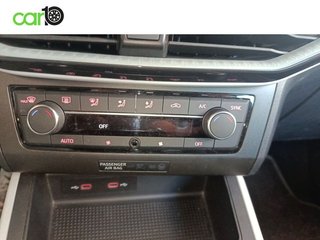 Seat Ibiza 1.0 TSI 81kW (110CV) Special Edition