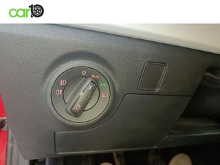 Seat Ibiza 1.0 TSI 81kW (110CV) Special Edition