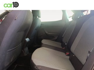 Seat Ibiza 1.0 TSI 81kW (110CV) Special Edition