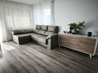 SOFAS DE CHESLONG