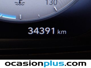 Hyundai Bayon 1.2 MPI Maxx 59 kW (79 CV)