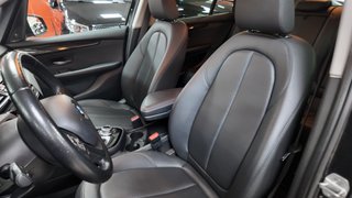 BMW Serie 2 Gran Tourer 218d