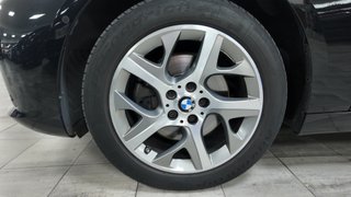 BMW Serie 2 Gran Tourer 218d