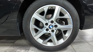BMW Serie 2 Gran Tourer 218d
