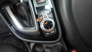 BMW Serie 2 Gran Tourer 218d