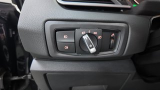 BMW Serie 2 Gran Tourer 218d