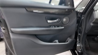 BMW Serie 2 Gran Tourer 218d