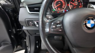 BMW Serie 2 Gran Tourer 218d