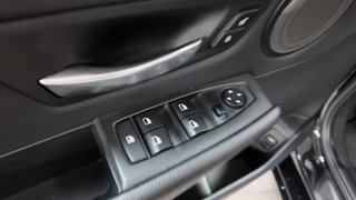 BMW Serie 2 Gran Tourer 218d