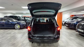 BMW Serie 2 Gran Tourer 218d