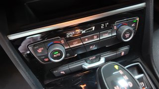 BMW Serie 2 Gran Tourer 218d